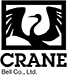 Crane Bell Co.