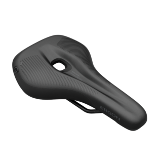 Ergon SF Sport Gel Men