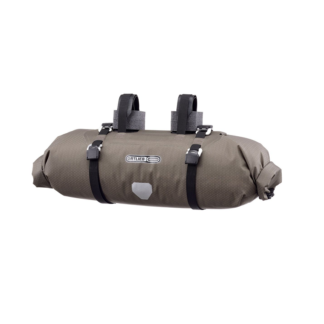 Ortlieb Handlebar-Pack