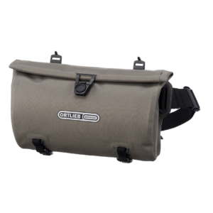 Ortlieb Velo Sling