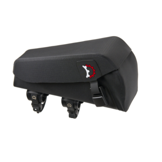 Revelate Mag-Tank