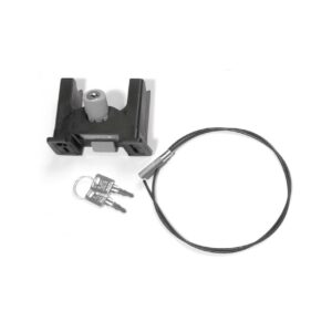 Ortlieb Ultimate 2-5 Mounting-Set
