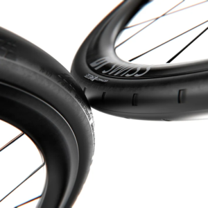 DT Swiss ER1600 30 Disc Brake Wheel