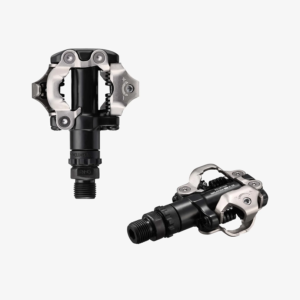 Shimano PD-MT520 Pedal