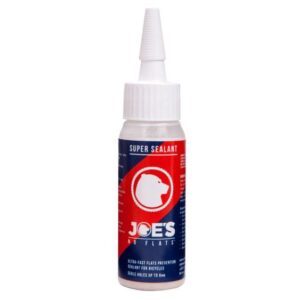 Joe's Super Sealant